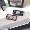 Raptic X-Doria Custodia sicura Iphone 14 Pro con Magsafe Anteprima dell’immagine prodotto 12