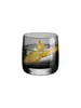 ASA Selection sarabi Glas, grau Produktbild-Vorschau 4