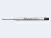 FABER-CASTELL Metallmine für Kugelschreiber F SCHWARZ Produktbild-Vorschau 6