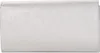 Tamaris Clutch Amalia silver,  Größe in cm  26 x 6 x 13 Produktbild-Vorschau 3