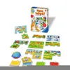 Ravensburger Spielend Erstes Lernen Bewegungsspiel Hase Produktbild-Vorschau 5