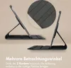 Samsung Galaxy Tab S6 Lite, Samsung Galaxy Tab S6 Lite Produktbild-Vorschau 7