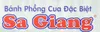SA GIANG  Krabbenchips 200g | 13% Krabbe (nicht Garnele) | Produktbild-Vorschau 4