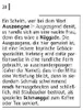 Langenscheidt Lilliput Bairisch Produktbild-Vorschau 4