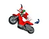 LEGO® City 60332 Kaskadérska motorka Škorpión Náhľad obrázku produktu 26