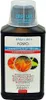 Easy Life Phosphorus 500Ml Pflanzendünger Aquarium Phosphor Produktbild-Vorschau 2