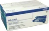 Brother DR-3300, 285 x 193 x 67 mm, 691 g, 361 x 255 x 147 Produktbild-Vorschau 4