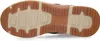 Camel Active Sneaker - Cognac Textil/Synthetik : 46 : Produktbild-Vorschau 7