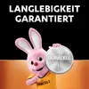 DURACELL Knopzfelle Elektronik Lithium 2450 1Bli=2Stk Náhled obrázku produktu 6