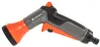 Gardena Bewässerungsbrause Classic SB 18311-20 Produktbild-Vorschau 13