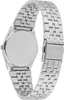 Orologio Casio MTP-B145D-7BVEF argento Anteprima dell’immagine prodotto 11