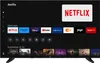 JVC 43 Zoll Fernseher Smart TV (4K UHD, HDR Dolby Vision, Produktbild-Vorschau 2