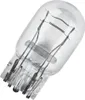 OSRAM ORIGINAL W21/5W W3x16q 12 V/21-5 W (hromadne) Náhľad obrázku produktu 3