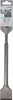 Bosch Fliesenmeißel SDS plus L= 251 mm, B= 40 mm Produktbild-Vorschau 2