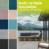 Pillows24 – Poduszki na meble paletowe Zestaw poduszek na Podgląd zdjęcia produktu 6