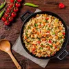 Grillwok Selection Produktbild-Vorschau 13