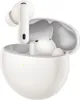 Huawei HUAWEI FREEBUDS 7I BLANC Voir les images du produit 6
