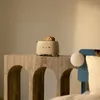 Smeg - Toster na 2 kromki 50's Retro Style TSF01MLMEU Podgląd zdjęcia produktu 4