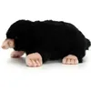 Hansa Toy 3072 Talpa 23 cm peluche peluche peluche peluche Anteprima dell’immagine prodotto 7