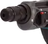 Makita DHR202Z Akku-Bohrhammer Produktbild-Vorschau 23