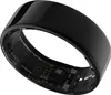 Ultrahuman Ring Air - Taille 14 - Aster Air Noir Voir les images du produit 13