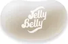 Jelly Belly Coconut 1kg Produktbild-Vorschau 2