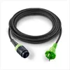 Adaptateur secteur ACA 220-240/18V Ergo - FESTOOL - 202501 Voir les images du produit 6