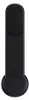 Baseus C02 Pro, Auto, Drinnen, 15 V, Kabelloses Aufladen, Produktbild-Vorschau 5