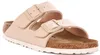 Birkenstock Damen Pantolette, beige(newbeige (09789)), Gr. Produktbild-Vorschau 27