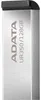 ADATA UR350, 128 GB, USB Typu-A, 3.2 Gen 1 (3.1 Gen 1), 100 Podgląd zdjęcia produktu 4