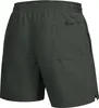 Ladeheid Herren Badehose Badeshorts Beachshorts Schwimmhose Produktbild-Vorschau 3