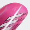 Protège-tibias Adidas - XL Voir les images du produit 4