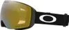 Oakley Flight Deck M 7064C700 Matte Black/Prizm Sage Gold Produktbild-Vorschau 8