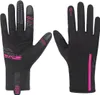 Guanti Etape Diana WS Plus - donna, nero e rosa - Taglia S Anteprima dell’immagine prodotto 5