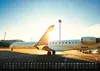 Planes - Über den Wolken - Flugzeuge - 2027 - Kalender DIN Produktbild-Vorschau 12