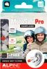 Alpine Ohrstöpsel MotoSafe Pro Produktbild-Vorschau 10