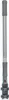 Pinnenverlängerung 83 - 136 cm teleskop, für fast alle Produktbild-Vorschau 2