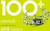 Ryobi RB18L50 ONE+ Akku 18 V/5,0 Ah Lithium+ Produktbild-Vorschau 18