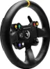 Thrustmaster 4060057 Gaming Controller Black Volant Digital Voir les images du produit 5