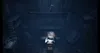 BANDAI NAMCO Entertainment Little Nightmares II, Náhľad obrázku produktu 6