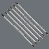 Lame combinée 175 mm T10/T15 Hot | 4013288000644 Voir les images du produit 1