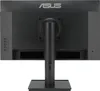 ASUS VA279QGS, 68,6 cm (27"), 1920 x 1080 Pixel, Full HD, Produktbild-Vorschau 11