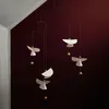 Flensted Mobiles - Angeli custodi 5 Anteprima dell’immagine prodotto 2