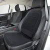 Jopassy cuscino riscaldante per sedili auto, cuscino e Anteprima dell’immagine prodotto 7