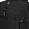 Torba podróżna Travelite Kick Off - plecak kabinowy 40 cm Podgląd zdjęcia produktu 12