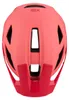 MU-1 L (58-62 cm), color  mate Vista previa de la imagen del producto 15