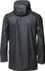 Nimbus mackintosh Huntington da uomo con cappuccio RW5333 Anteprima dell’immagine prodotto 2
