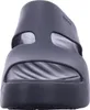 Sandály Crocs 209409-001 pro Dámské Náhled obrázku produktu 30