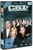CSI: Crime Scene Investigation Náhľad obrázku produktu 3