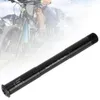 Axe de fourche avant de vélo,Axe traversant de moyeu avant Voir les images du produit 3
